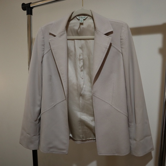 Austin Reed Blazer - Picture 4 of 9